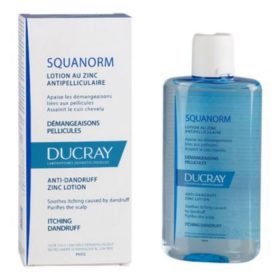 Produit