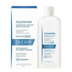 Produit