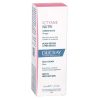 DUCRAY ICTYANE NUTRI CREME RICHE 40ml