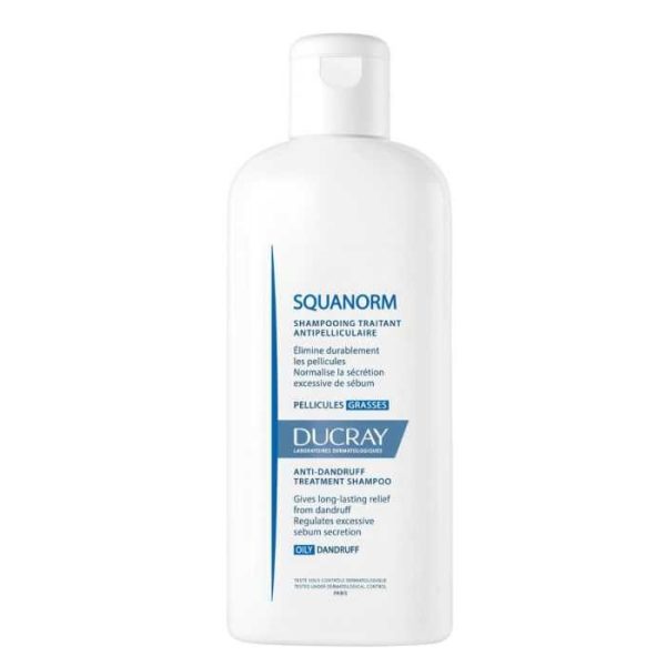 Produit