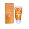 ECLADERM SUN DERM ECRAN SOLAIRE INVISIBLE SPF 50+ TOUS TYPES DE PEAUX 50 ML