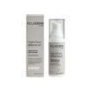 ECLADERM LUXE NIGHT GLOW SERUM ECLAT 30 ML