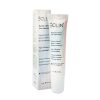 ECLIN BAUME A LEVRES 15 ML