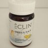ECLIN OMEGA 3,6.9 30 CAPSULES