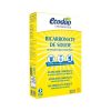 ECODOO BICARBONATE DE SOUDE TECHNIQUE 500 G
