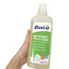 ECODOO NETTOYANT FRUITS ET LEGUMES 750ML