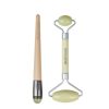 ECOTOOLS DUO DE ROULEAUX POUR LE VISAGE ET POUR LES YEUX