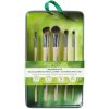 ECOTOOLS PACK DE 5 PINCEAUX DE MAKE UP YEUX