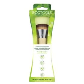 ECOTOOLS PINCEAU TEINT WONDER REF 1601
