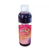 EFFI 4 MINCEUR JOURS 750 ML