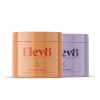 ELEV8 RISE AND SHINE