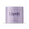 ELEV8 SOMMEIL MELATONIN 30 GELULES