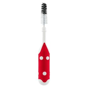 ELGYDIUM CLINIC RECHARGE REFILL ROUGE BROSSETTES INTERDENTAIRES 3/4MM
