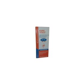 ELLIANCE ECLIPSE TOTALE CREME HAUTE PROTECTION SPF 50+