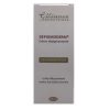 ELLIANCE DEPIGMODERM CREME DEPIGMENTANTE 30 ML