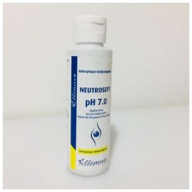 ELLIANCE NEUTROSEPT 125