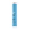 ERAYBA ALWAYS BEAUTIFUL HAIR CURLS SHAMPOOING 250 ML