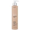 ERAYBA ALWAYS BEAUTIFUL HAIR AYURVEDIC MASQUE 250 ML
