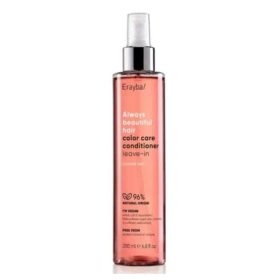 ERAYBA ALWAYS BEAUTIFUL HAIR COLOR CARE CONDITIONNER 200 ML
