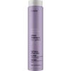 ERAYBA ALWAYS BEAUTIFUL HAIR SILVER SHAMPOING NO YELLOW 250 ML