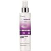ERAYBA BIO SMOOTH BS10 MASQUE 150 ML