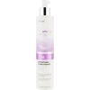 ERAYBA BIO SMOOTH BS16 CONDITIONNER 250 ML