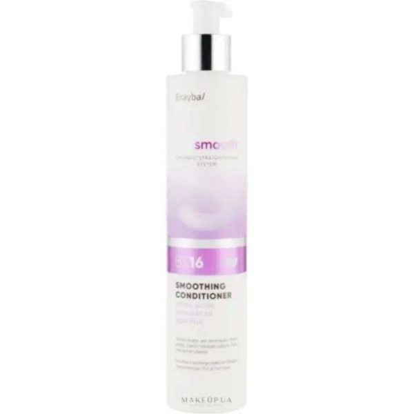 ERAYBA BIO SMOOTH BS16 CONDITIONNER 250 ML