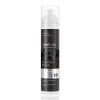 ERAYBA COOL COLOR C 10 NATURAL COLOR 100 ML NOIR