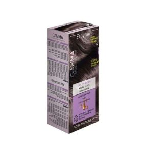 ERAYBA GAMMA COLORATION HYDRATANTE PERMANENTE 7-00 BLOND