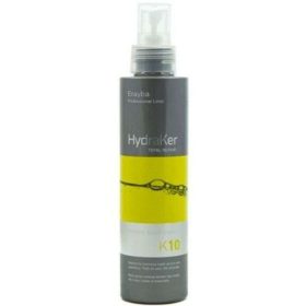 ERAYBA HYDRAKER K10 KERATINE TOTALE MASQUE 150 ML