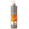 ERAYBA NUTRIACTIVE COLLASTIN MASQUE N10 250ML