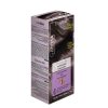 ERAYBA GAMMA COLORATION HYDRATANTE PERMANENTE N6-00 BLOND FONCE NATUREL