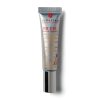 ERBORIAN BB EYE TOUCHE PARFAITE SPF 20 CONTOUR DES YEUX 15 ML