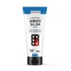 ERIC FAVRE SCULPTING ABDO SLIM BURN 150ML