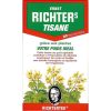 TISANE RICHTER'S TRANSIT