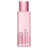 ESCENTUALS CANDY EAU DE PARFUM 100 ML