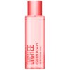 ESCENTUALS LYCHEE EAU DE PARFUM 100 ML