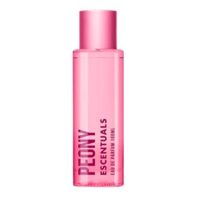 ESCENTUALS PEONY EAU DE PARFUM 100 ML