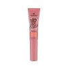 ESSENCE BABY GOT BLUSH LIQUIDE 10 ML
