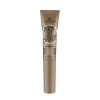 ESSENCE BABY GOT BRONZE LIQUIDE BRONZER 10 SWEET SHADOW 10ML