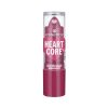 ESSENCE BAUME A LEVRES HEART CORE FRUIT