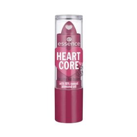 ESSENCE BAUME A LEVRES HEART CORE FRUIT