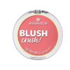 ESSENCE BLUSH CRUSH 5G