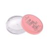 ESSENCE BROW LIFTING GEL SET TRANSPARENT 12 G
