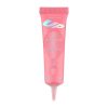 ESSENCE DISNEY PIXAR UP LIQUID BLUSHLIGHTER 01 DUSK IN PARADISE