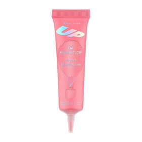ESSENCE DISNEY PIXAR UP LIQUID BLUSHLIGHTER 01 DUSK IN PARADISE