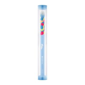 ESSENCE DISNEY PIXAR UP PINCEAU A PAUPIERE