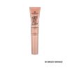 ESSENCE BABY GOT GLOW HIGHLIGHTER LIQUIDE 30 BREEZY BRONZE 10 ML