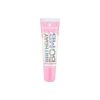 ESSENCE BIRTHDAY BOMB SHINY LIP GLOSS 10ML