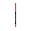 ESSENCE CRAYON LEVRES 8H MATTE COMFORT LIPLINER 0.3 G